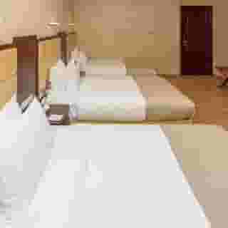 Kmm Hotel, 4 of 6