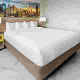 Days Inn By Wyndham Staten Island, 5 of 6