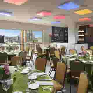 San Diego Marriott Gaslamp Quarter, 5 of 6