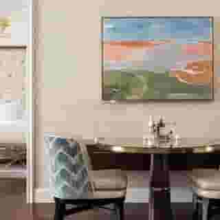 Four Seasons Hotel Los Angeles at Westlake Village, 4 of 6
