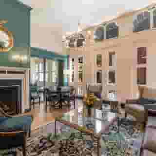 Independence Park Hotel, Bw Premier Collection, 4 of 6