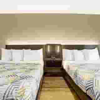 Motel 6 San Diego Airport - Harbor, 1 of 6