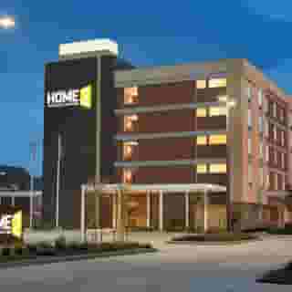 Home2 Suites by Hilton Houston Energy Corridor, 2 of 6