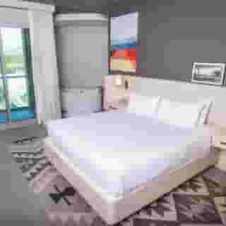 Mountain Shadows Resort Scottsdale, 4 of 6
