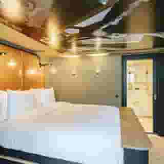 Hotel The Noblemen, 5 of 6