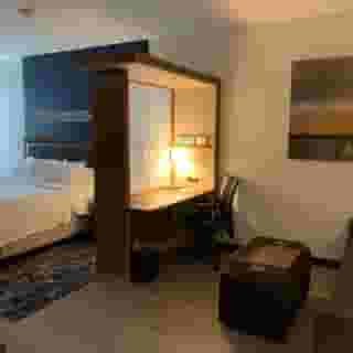 SpringHill Suites Houston Baytown, 5 of 6