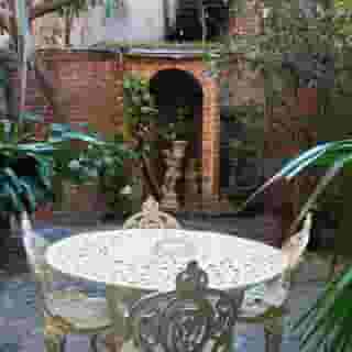 The Olivier House Hotel, 1 of 6