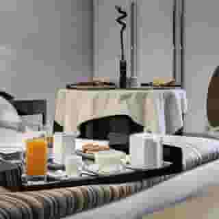 Lhp Napoli Palace & spa, 5 of 6