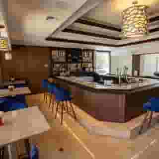 Regency Miami Airport by Sonesta, 2 of 6