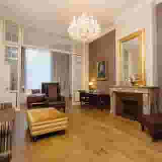 Park Hotel Brussels, 6 of 6