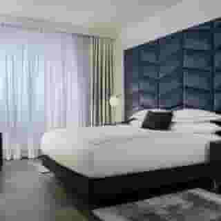 Kimpton Shane Hotel by Ihg, 4 of 6