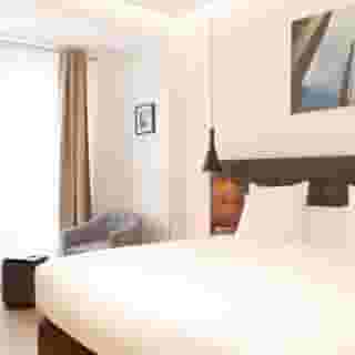 Woohoo Rooms Boutique Gran Vía, 4 of 6
