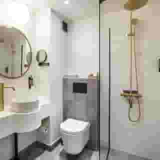 Go Hotel Herlev, 6 of 6