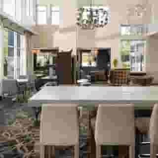 Residence Inn Austin Lake Travis/River Place, 1 of 6