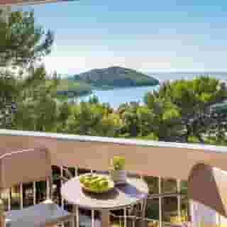Hotel Pineta, 2 of 6