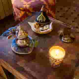 Riad Hizad, 4 of 6