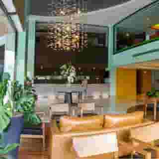 Jazzotel Bangkok, 4 of 6
