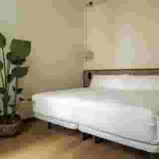 Batimont Suites & Apartments, 6 of 6