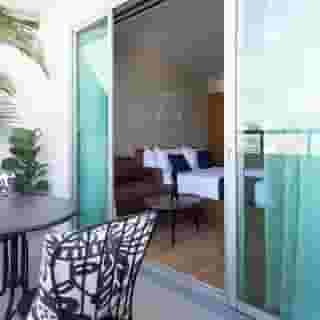 Nature Boutique Hotel Ratchayothin, 4 of 6