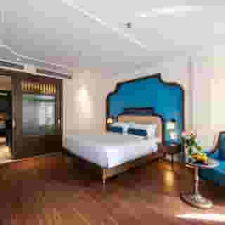 Tirant Hotel, 5 of 6