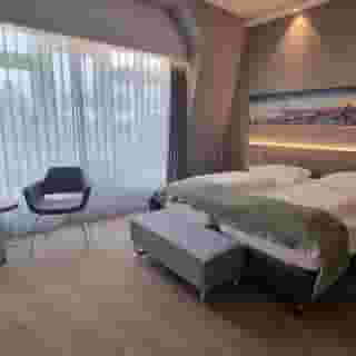 Hotel Panorama Harburg, 6 of 6