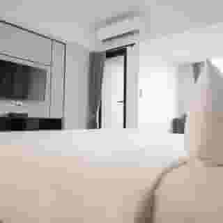 12 The Residence Hotel - Don Mueang Airport, 4 of 6