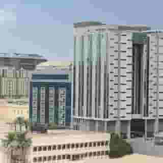 Four Points by Sheraton Doha, 3 of 6
