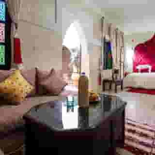Riad La Gazelle du Sud, 1 of 6