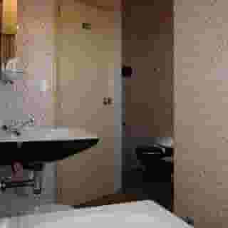 Hotel Miradouro, 6 of 6