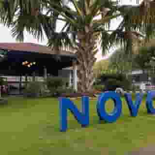 Novotel Goa Dona Sylvia, 3 of 6