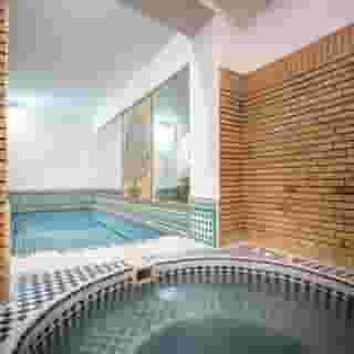 Riad Atlas Acacia, 3 of 6