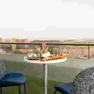 voco Madrid Retiro by Ihg, 5 of 6