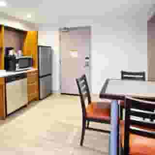 Home2 Suites by Hilton Austin/Cedar Park, Tx, 1 of 6