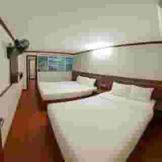 Tuan Central Hotel, 1 of 3