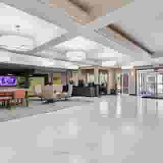 Holiday Inn Hotel & Suites Slidell by Ihg, 3 of 6