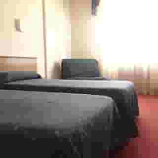 Hotel Arcobaleno, 2 of 6