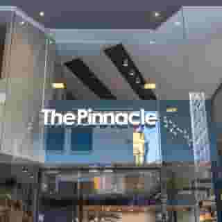 The Pinnacle Athens, 4 of 6