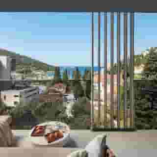 Hotel Sumratin, 3 of 6