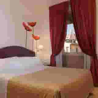 Hotel Cardinal Of Florence, 4 of 6