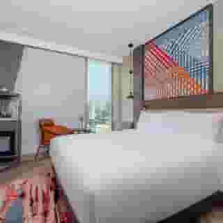 Mercure Bangkok Surawong, 5 of 6