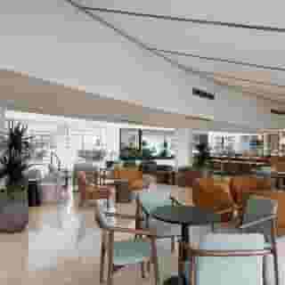 Imperial Island Resort, 4 of 6