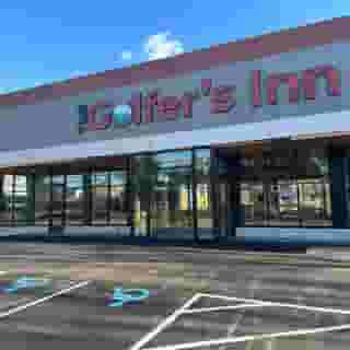 The Golfers Inn, 5 of 6