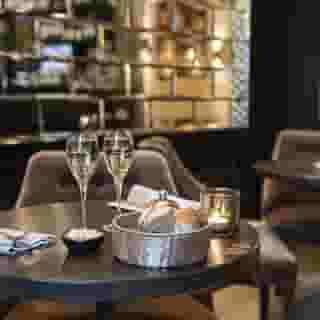 Hotel Groenendaal, 3 of 6