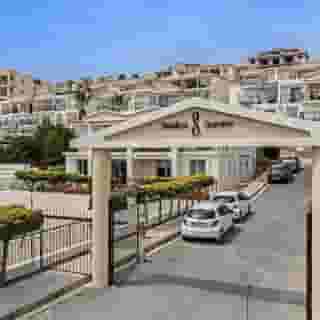 Well Club - Family Wellness & Sea View Suites, 4 of 6