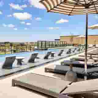 Omni Pga Frisco Resort & Spa, 5 of 6