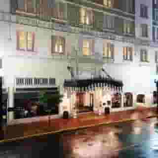 The Roosevelt New Orleans, A Waldorf Astoria Hotel, 1 of 6