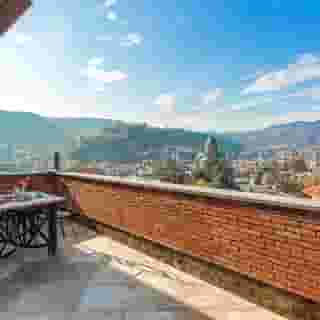 Kmm Hotel, 2 of 6
