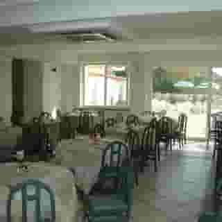 Hotel La Ginestra, 3 of 6