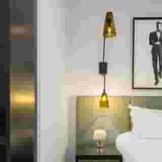 The Godfrey Hotel Hollywood, 3 of 6