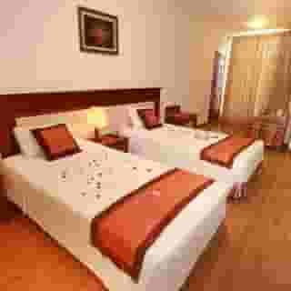 Hacinco Hotel, 3 of 6